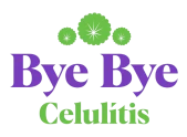 Bye Bye