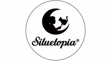 Siluetopía